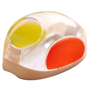 Premium Corn Kernel Separator Tool